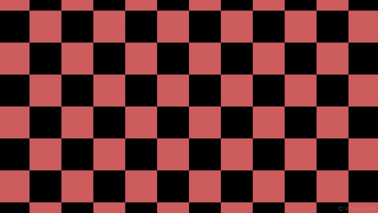 Розово белая клетка