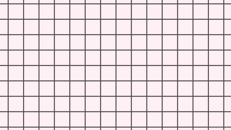 Обои в клетку