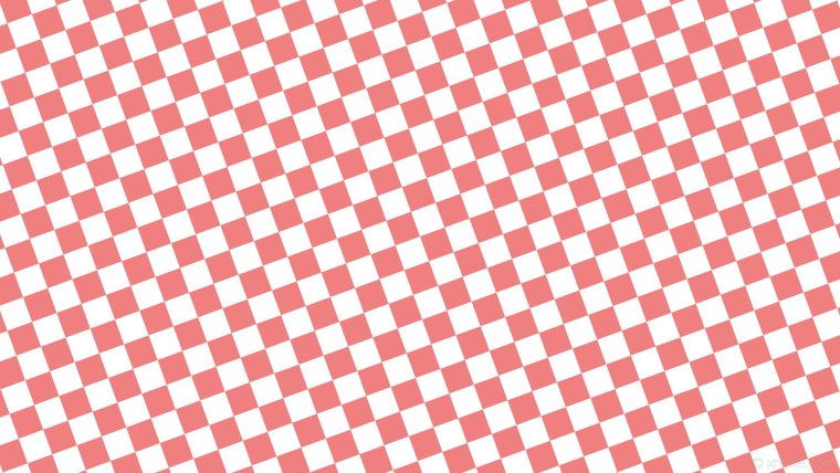 Клетчатый фон для фотошопа