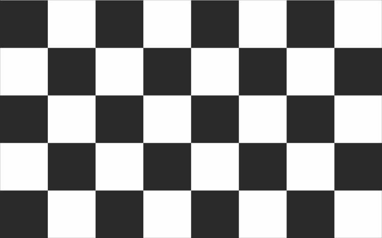 Шахматная клетка