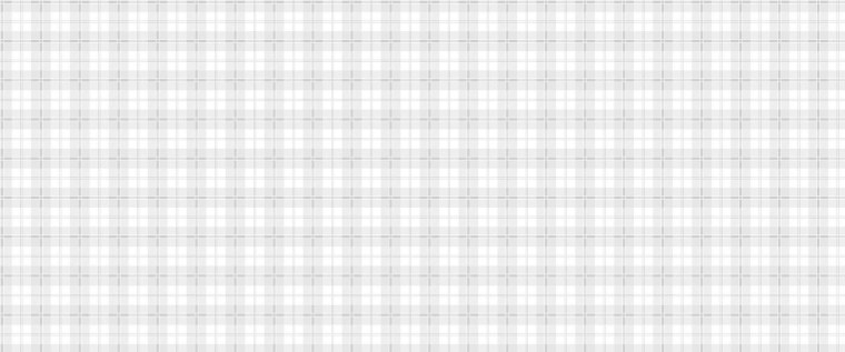 Белый фон в клеточку