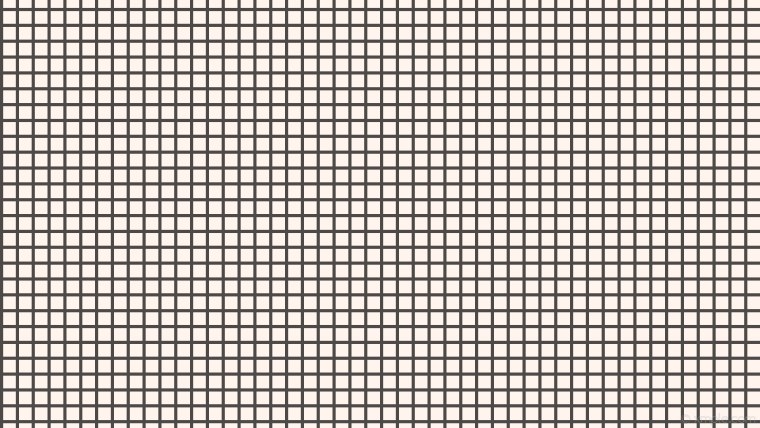 Сетка для мозаичного плетения бисером