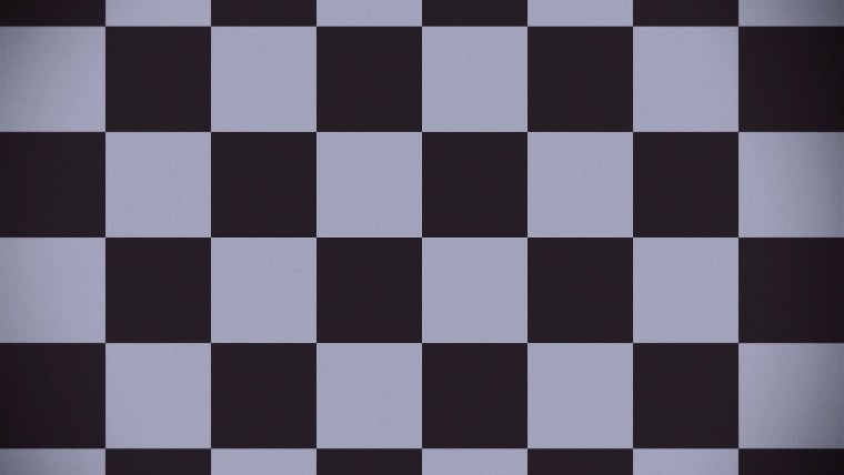 Шахматная доска