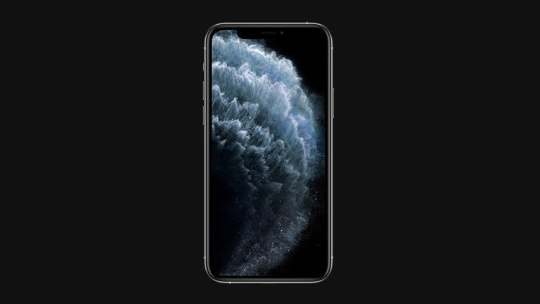 Iphone 11 Pro Max экран