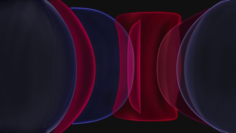 Фон для iphone 11