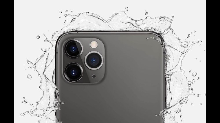 Apple iphone 11 Pro