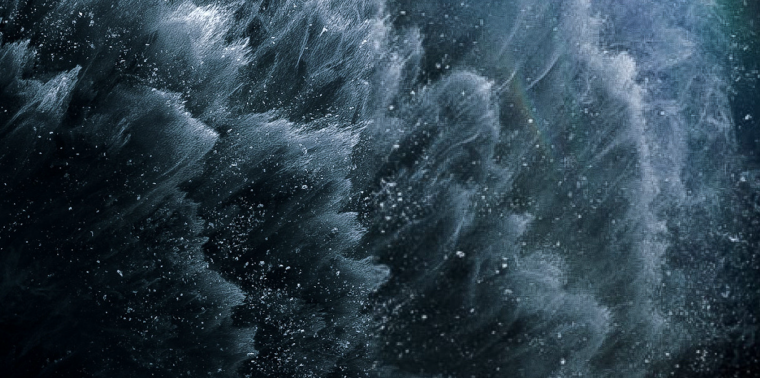 Wallpaper iphone 11 Pro Max