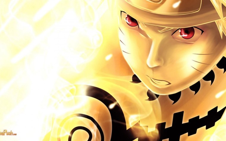 Наруто обои на рабочий стол 1920х1080