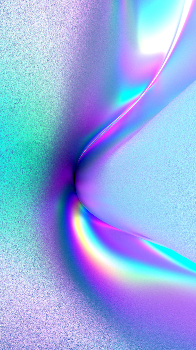 Фон самсунг