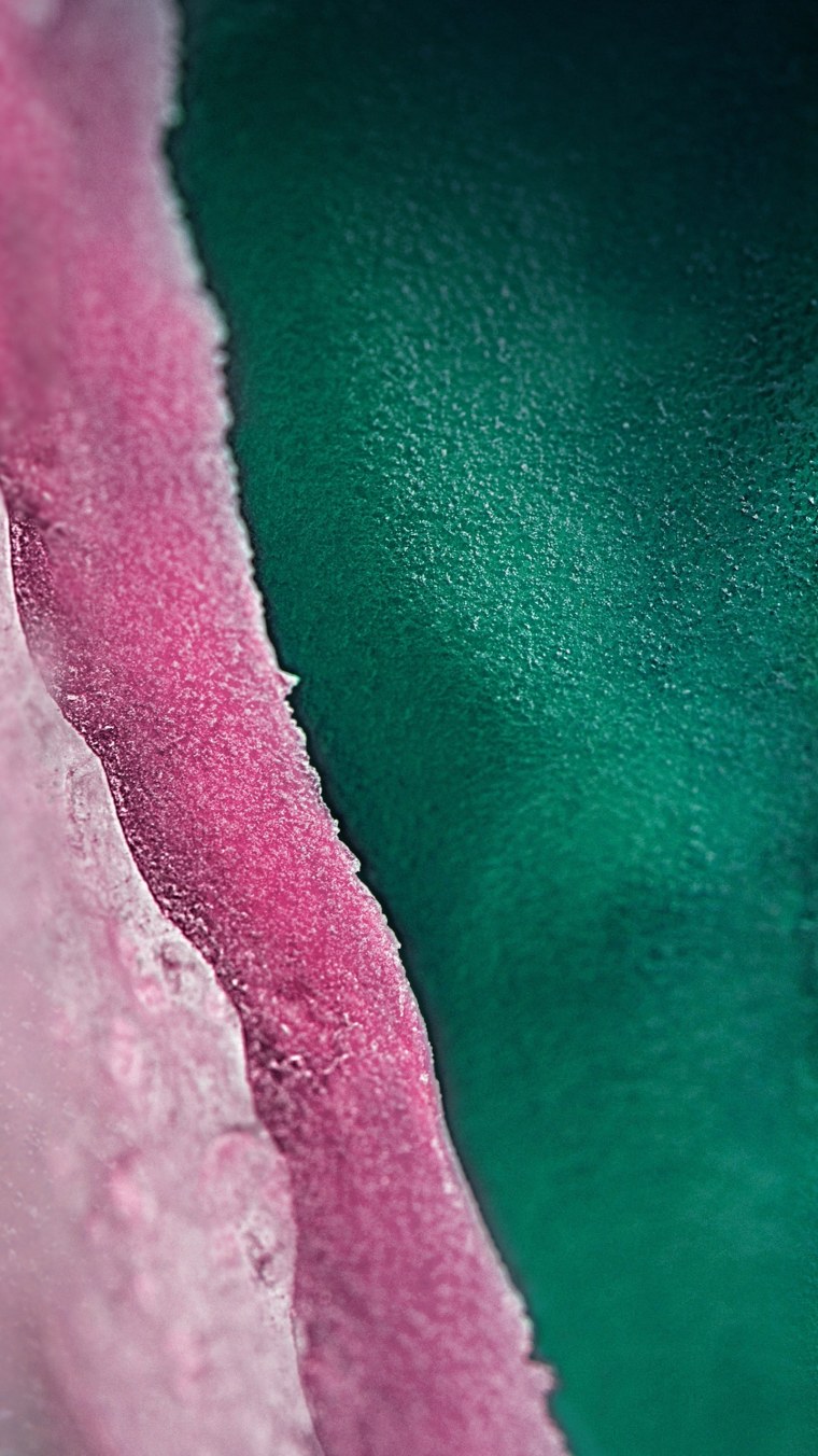 Samsung Galaxy Note 20 Wallpaper