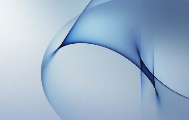 Samsung s21 Ultra Wallpapers