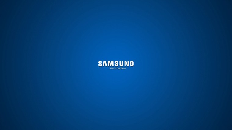 Samsung Galaxy j8 обои