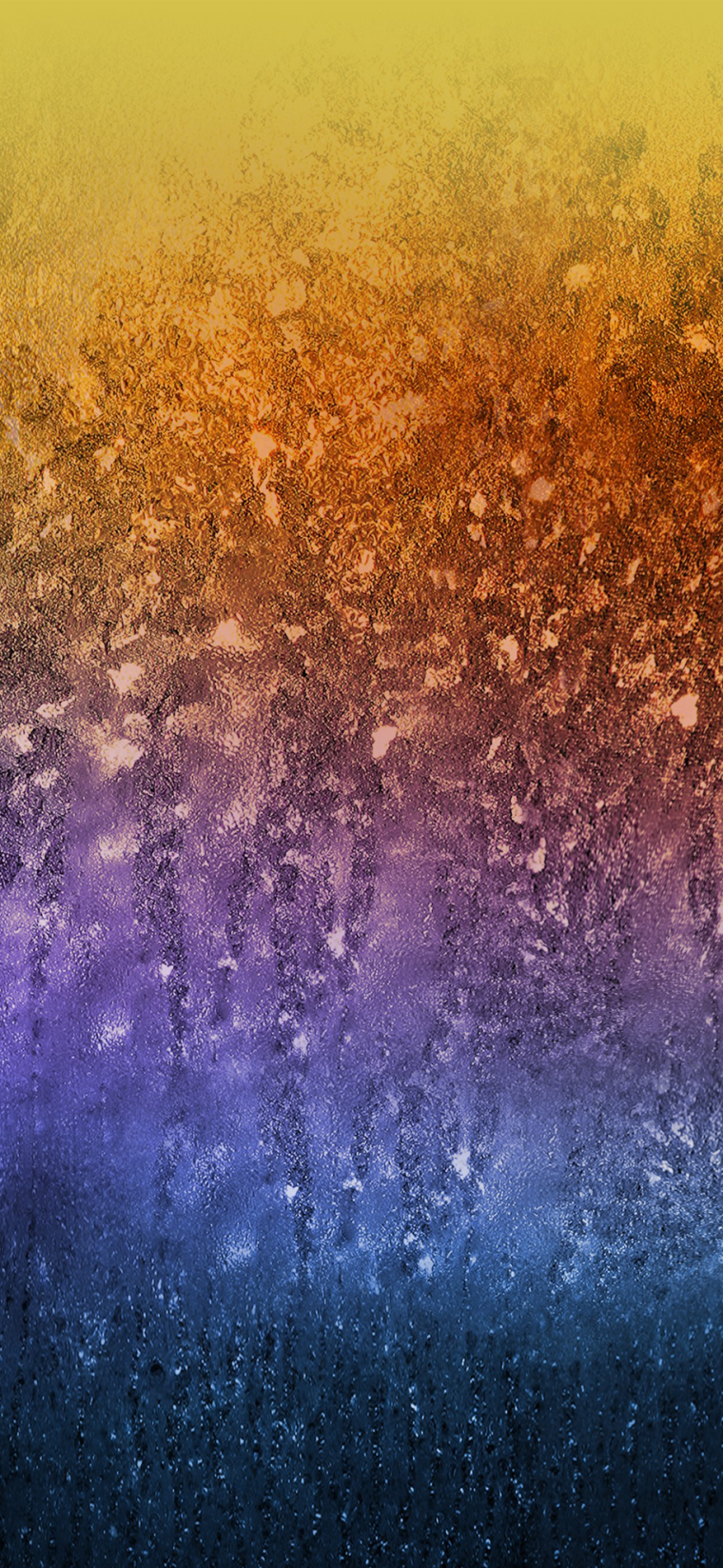 Samsung Galaxy a51 HD