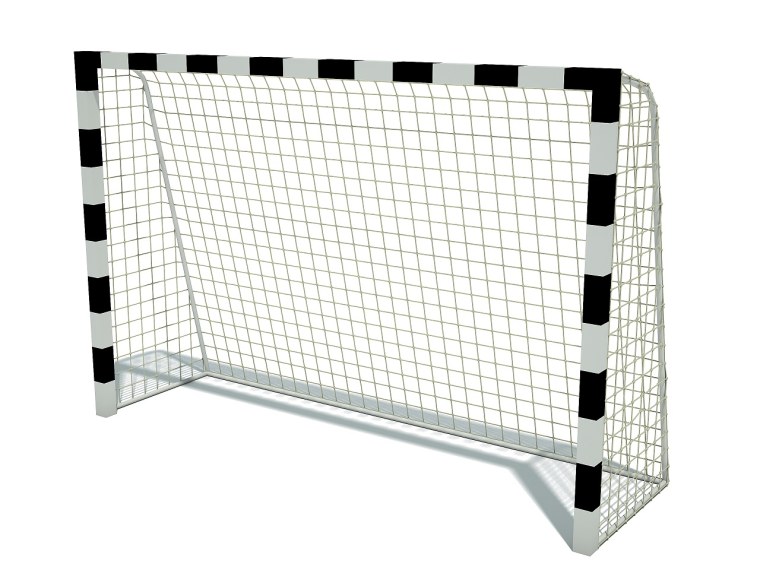 Футбольные ворота Welstar w1512