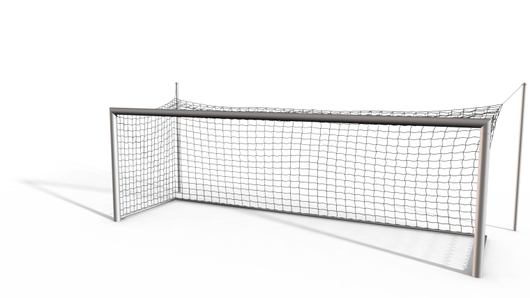 Эмодзи ворота