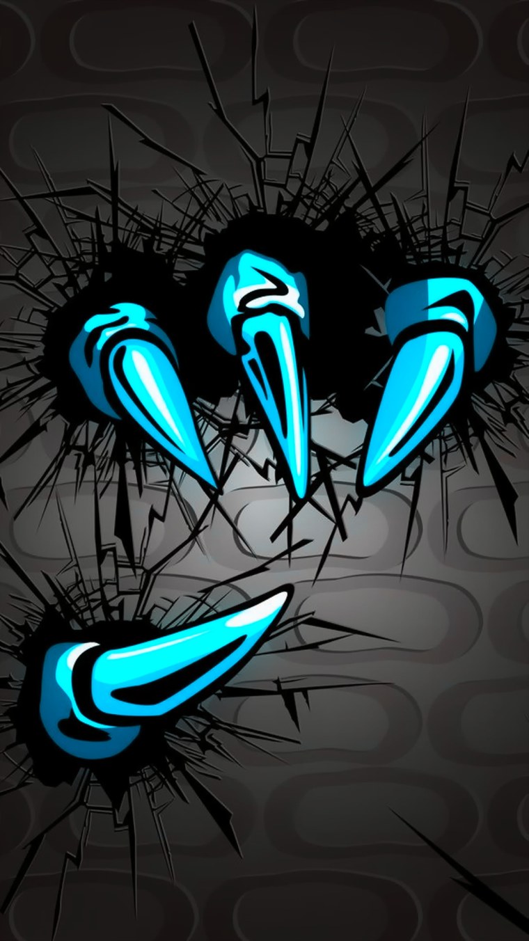 Крутые обои на телефон для пацанов