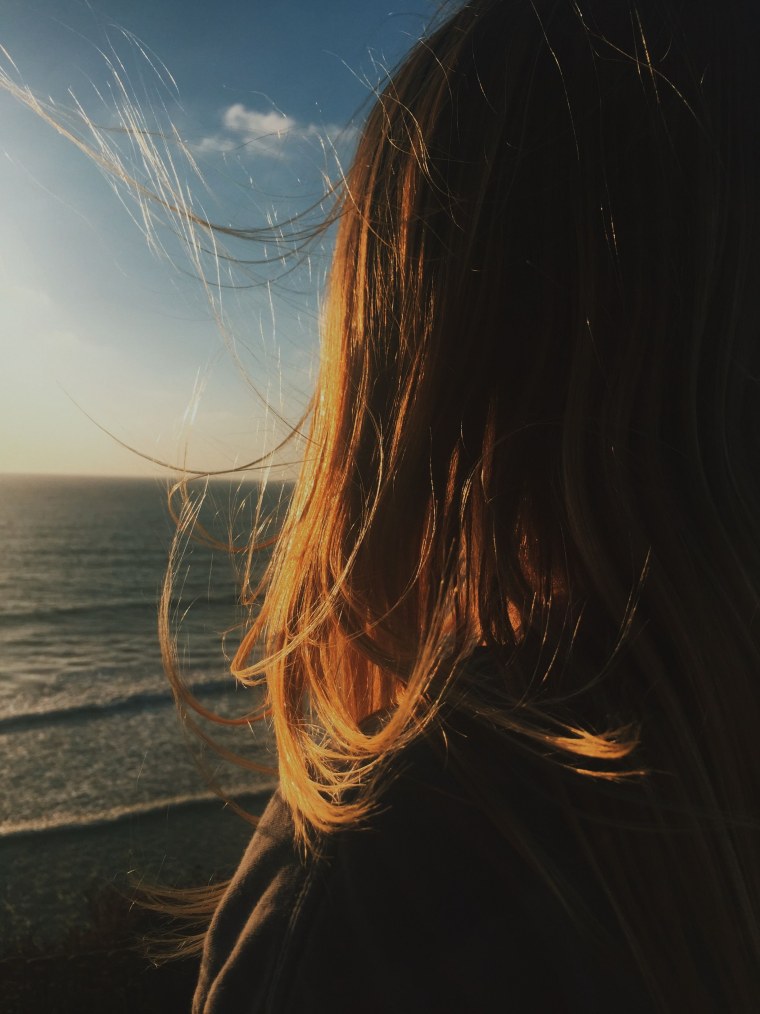 Аватарки для девушек