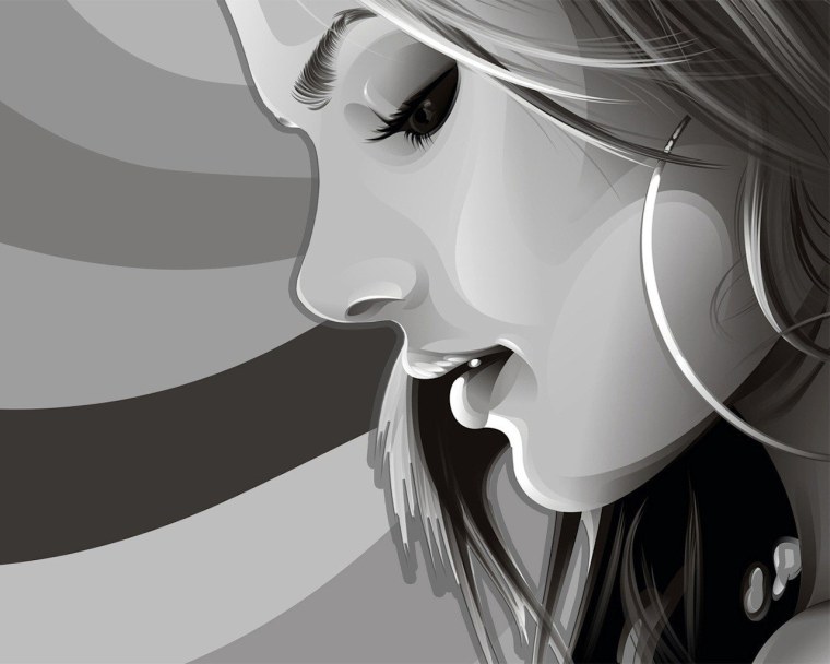 Аватарки для профиля