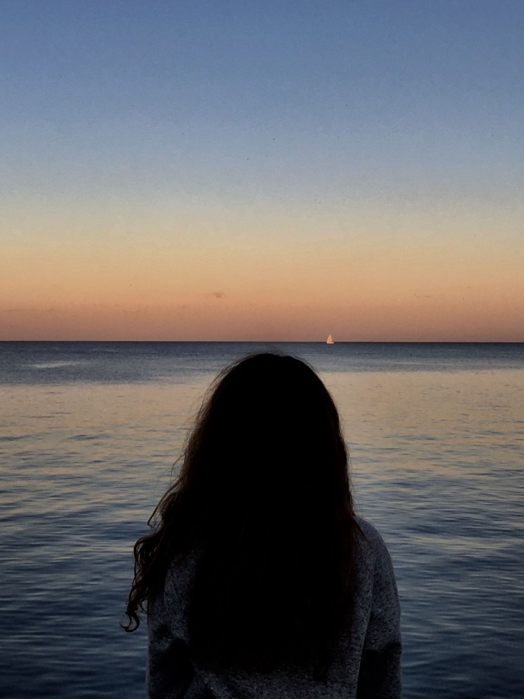 Радик Чернов