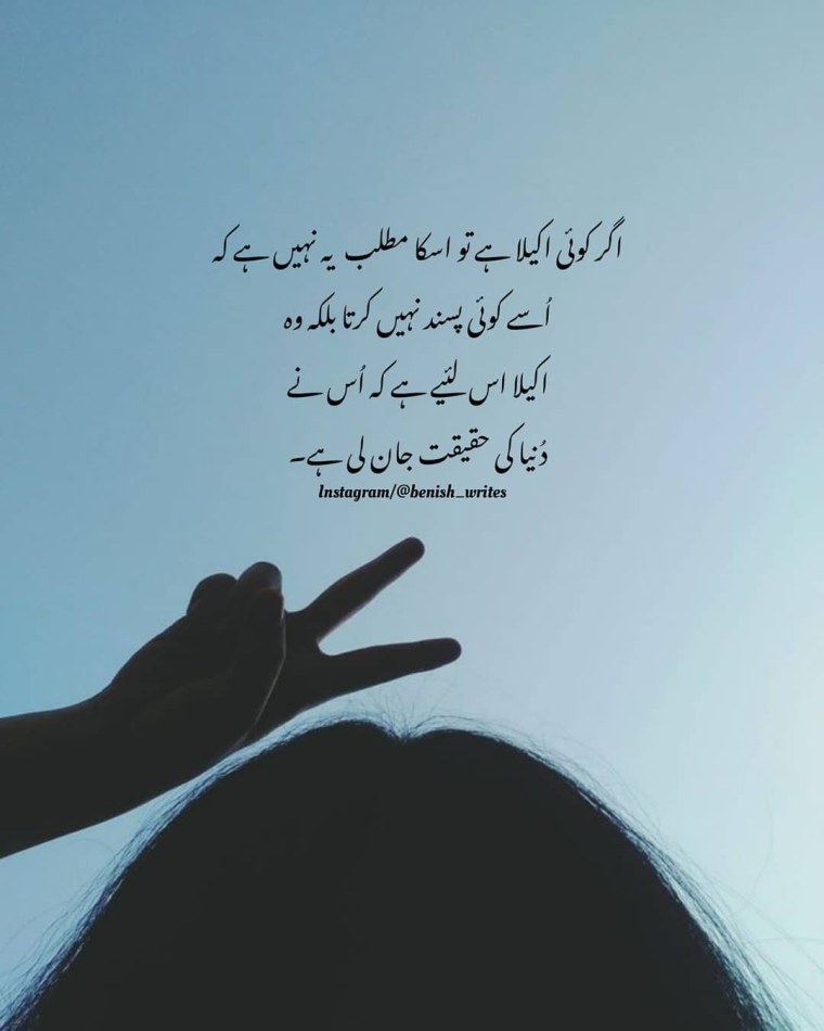 Красивые аватарки для девушек