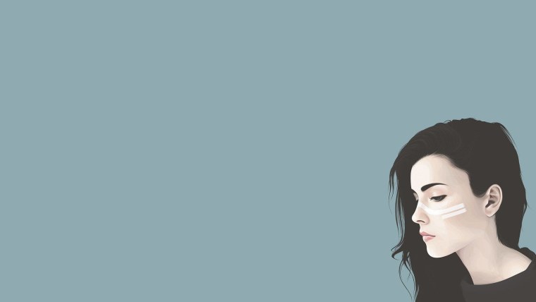 Фото для профиля в инстаграме