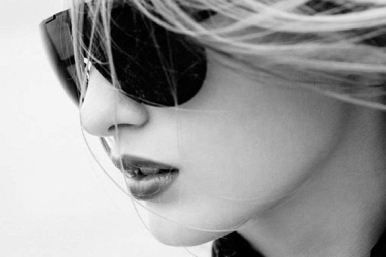 Красивые картинки для профиля