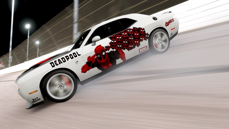 Наруто винил