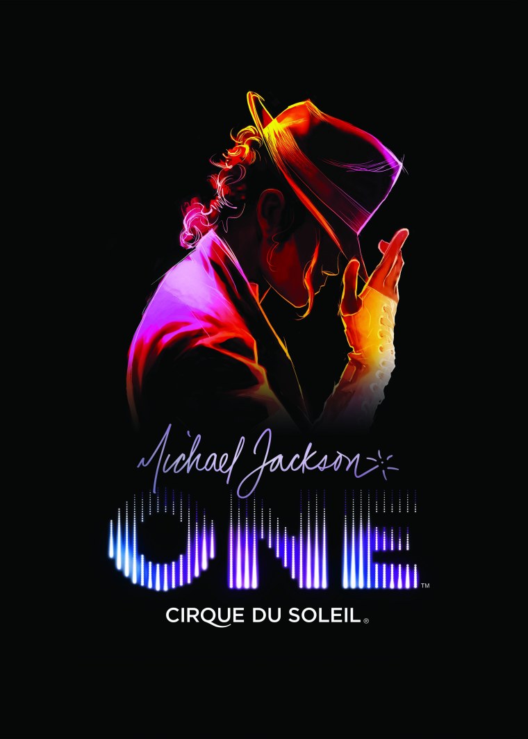 Michael Jackson плакат