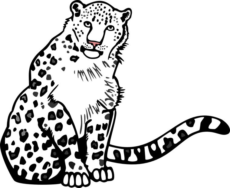 Клайв Меридит художник