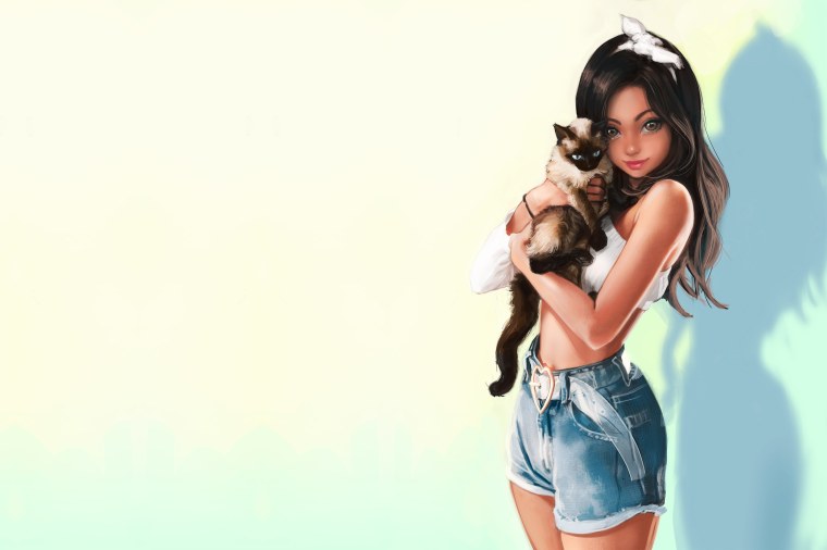 Эйфелева башня