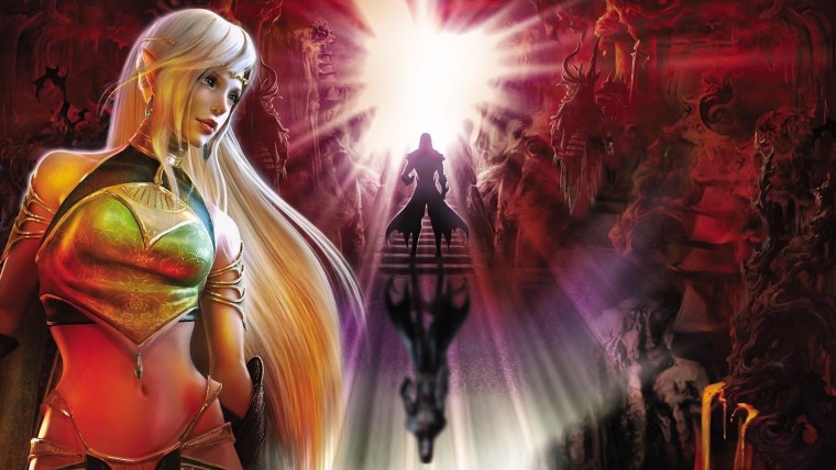 Аниме аватарки