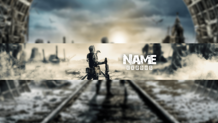 Метро исход 2021