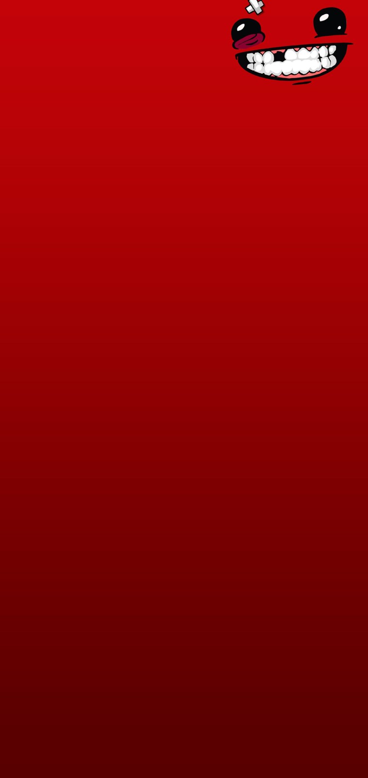 Обои для Samsung Galaxy s20 с вырезом под камеру