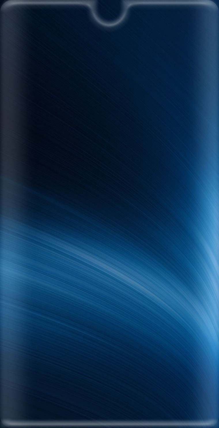 Samsung Galaxy s10 Plus Бендер