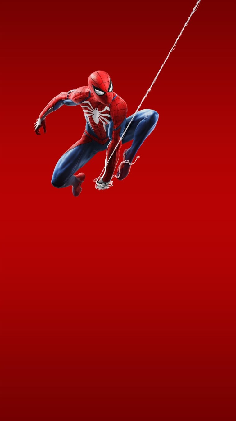 Обои с вырезом под камеру