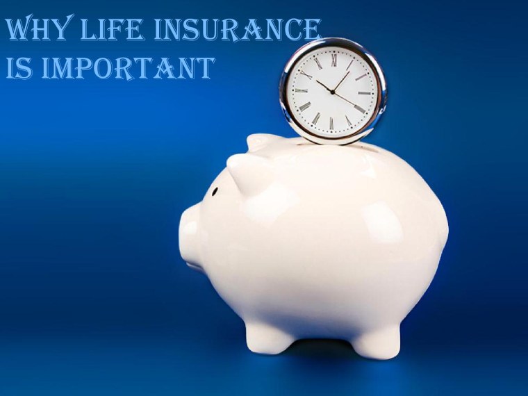 Экономить время