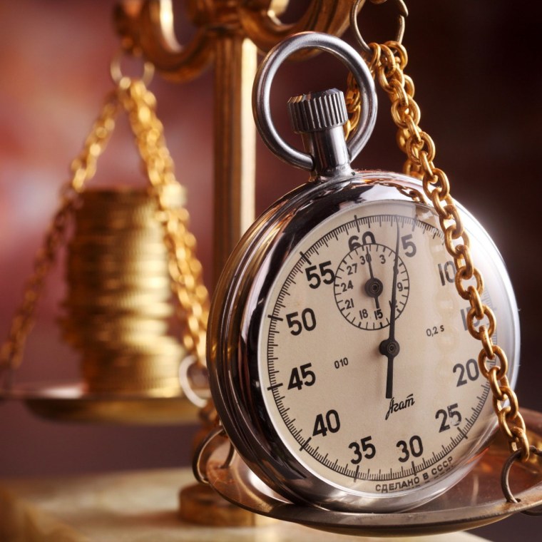 Экономия времени иконка