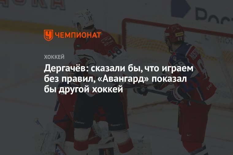 Экономия времени и денег