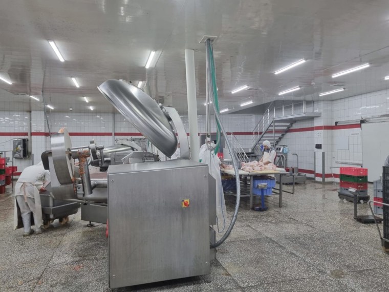 Экономия времени иллюстрация