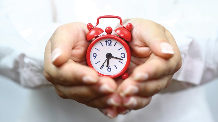 Сэкономить время