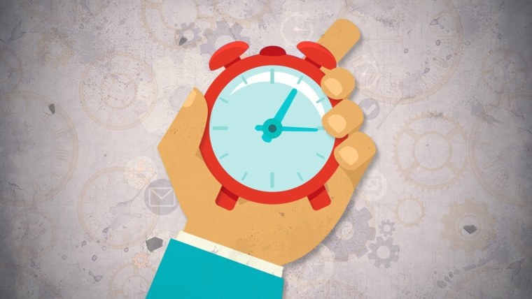 Экономия времени и денег