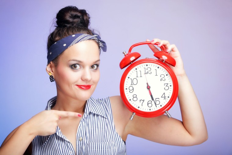 Экономия времени и денег