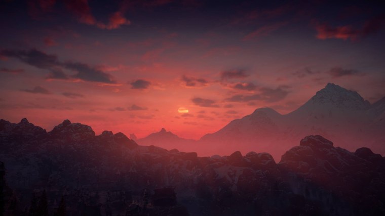 Атмосферный арт