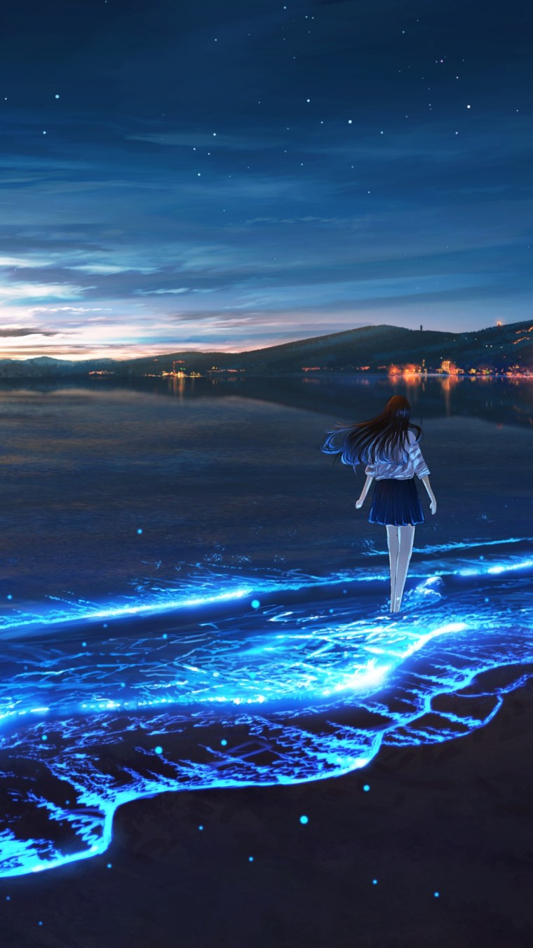 Бесконечное лето комната семёна