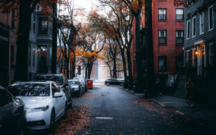 Вселенная Макото Синкая