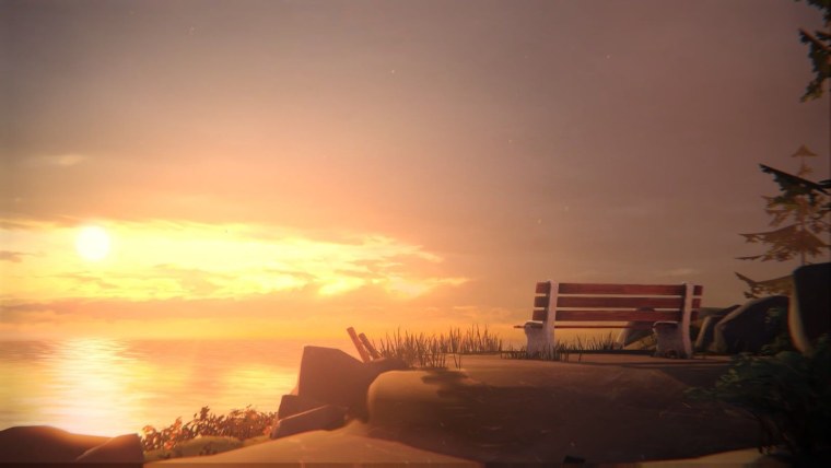 Минимализм треугольник