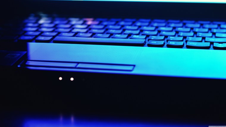 Aenami Алена Величко