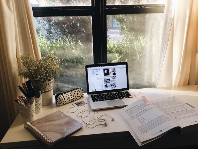 Цитаты на фоне природы