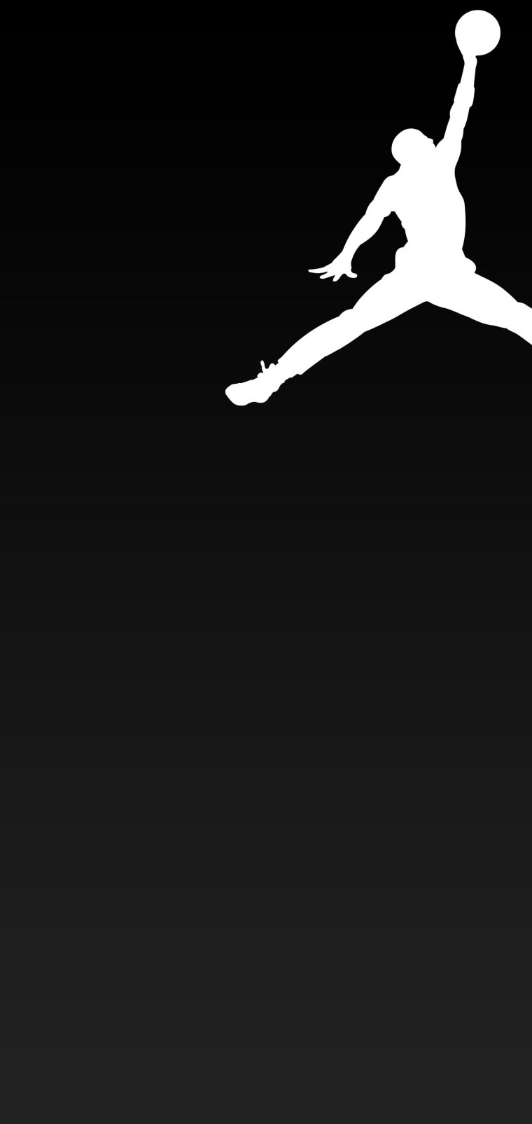 Спортивные обои на самсунг