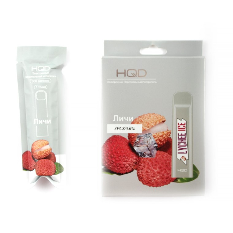 Ашкьюди Кинг